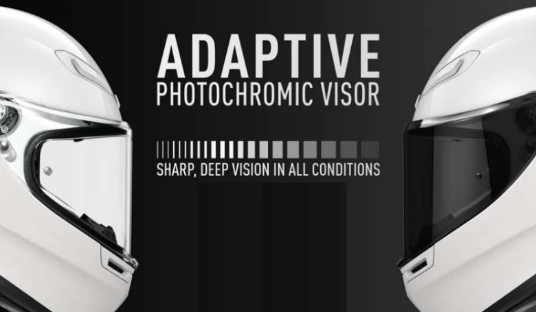 a 新品 保管品 Dainese  FLEXHELMET ダイネーゼ ヘルメット ダイネーゼ 自転車用 ヘルメット MTB ハーフシェル LINEA 03 Dainese